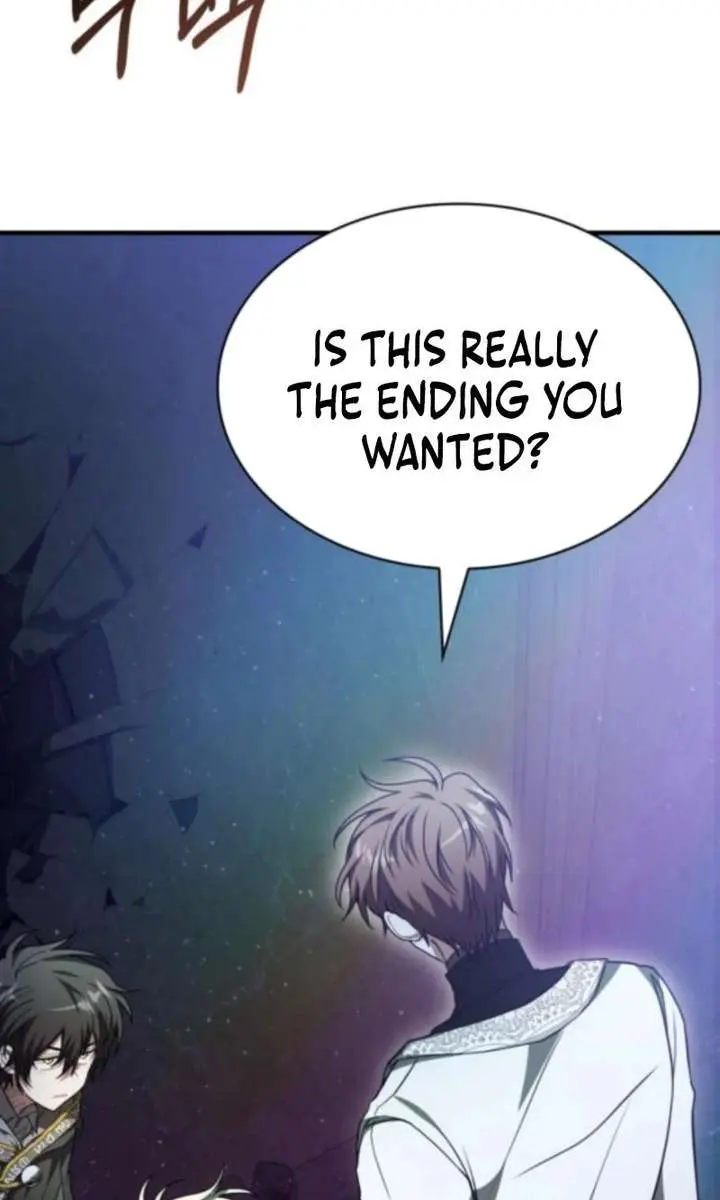 I Become a Legendary Arch Mage by Reading a Book Chapter 72 Page 112