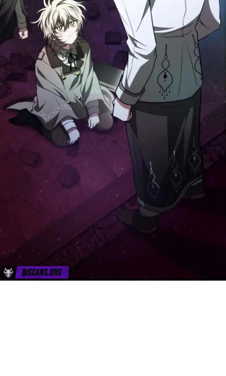 I Become a Legendary Arch Mage by Reading a Book Chapter 72 Page 113
