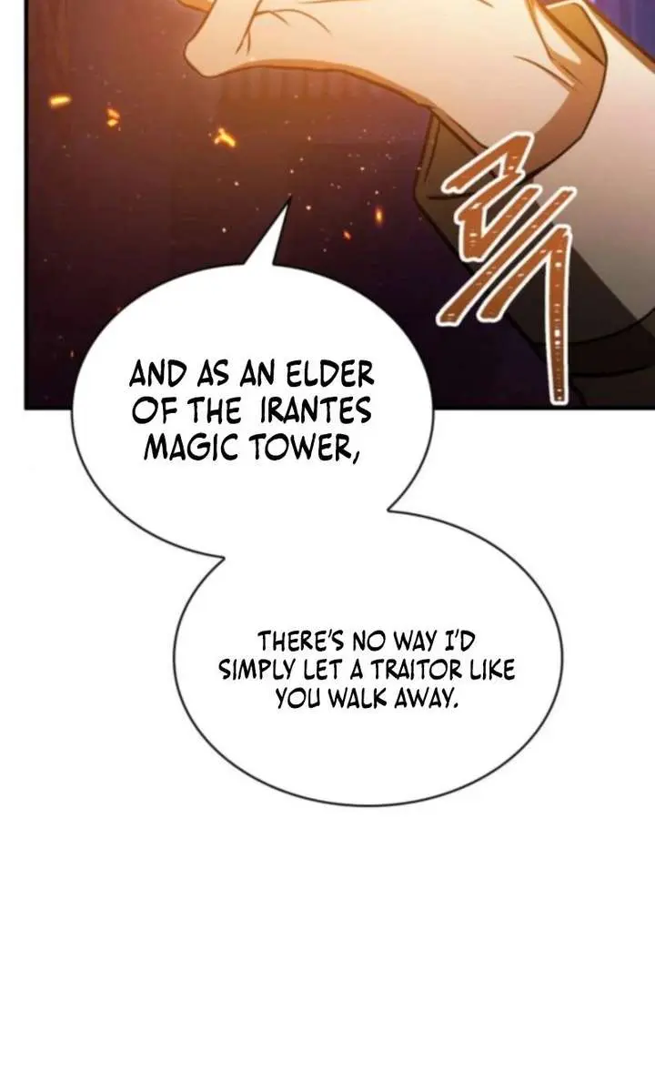 I Become a Legendary Arch Mage by Reading a Book Chapter 72 Page 115