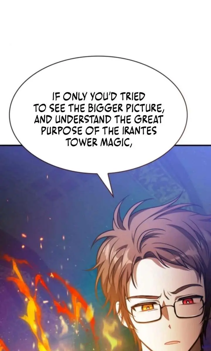 I Become a Legendary Arch Mage by Reading a Book Chapter 72 Page 116