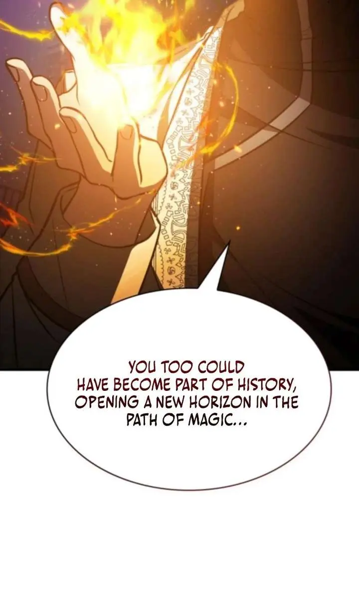 I Become a Legendary Arch Mage by Reading a Book Chapter 72 Page 118
