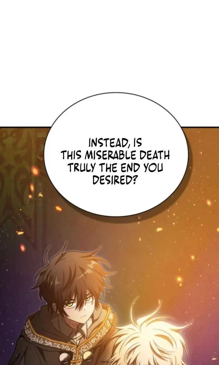 I Become a Legendary Arch Mage by Reading a Book Chapter 72 Page 119