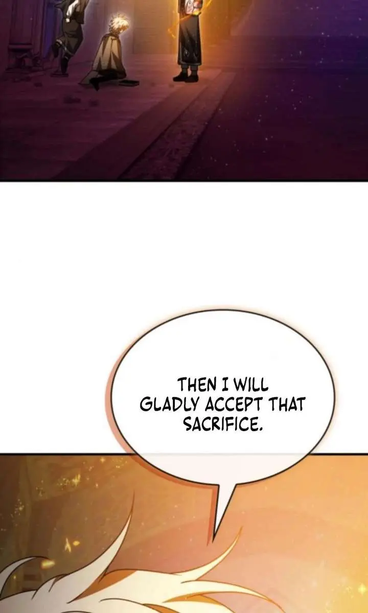 I Become a Legendary Arch Mage by Reading a Book Chapter 72 Page 122