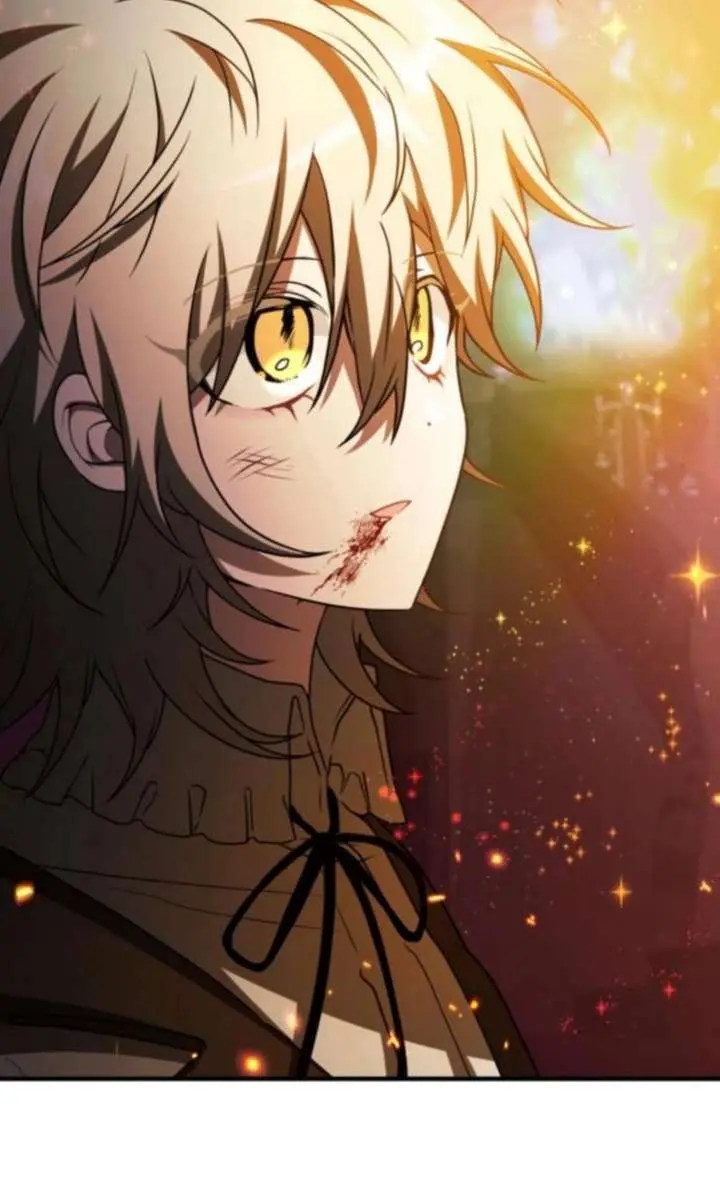 I Become a Legendary Arch Mage by Reading a Book Chapter 72 Page 123