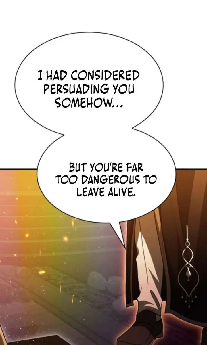 I Become a Legendary Arch Mage by Reading a Book Chapter 72 Page 124