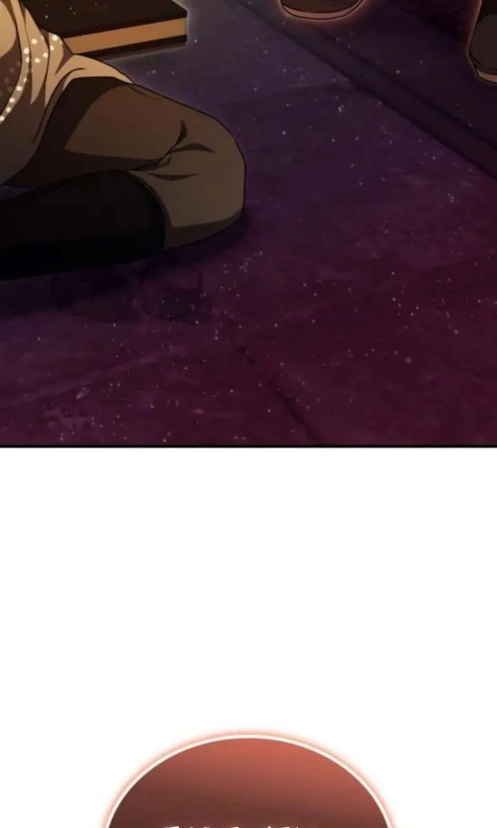 I Become a Legendary Arch Mage by Reading a Book Chapter 72 Page 125