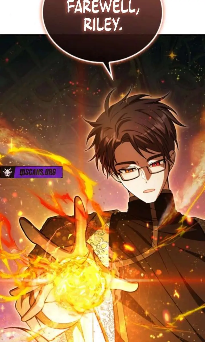 I Become a Legendary Arch Mage by Reading a Book Chapter 72 Page 126