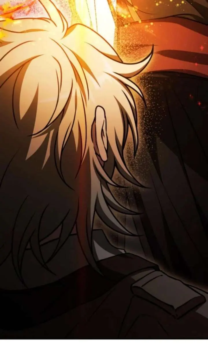 I Become a Legendary Arch Mage by Reading a Book Chapter 72 Page 127