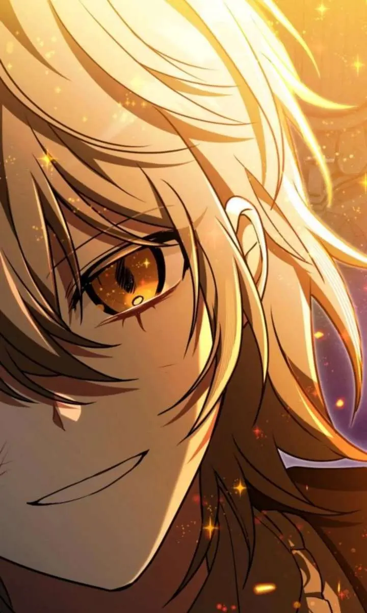 I Become a Legendary Arch Mage by Reading a Book Chapter 72 Page 129
