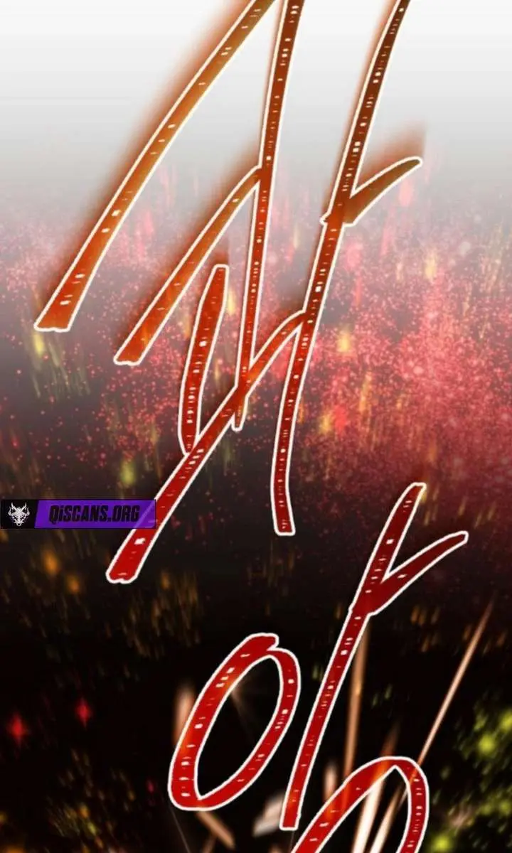 I Become a Legendary Arch Mage by Reading a Book Chapter 72 Page 131