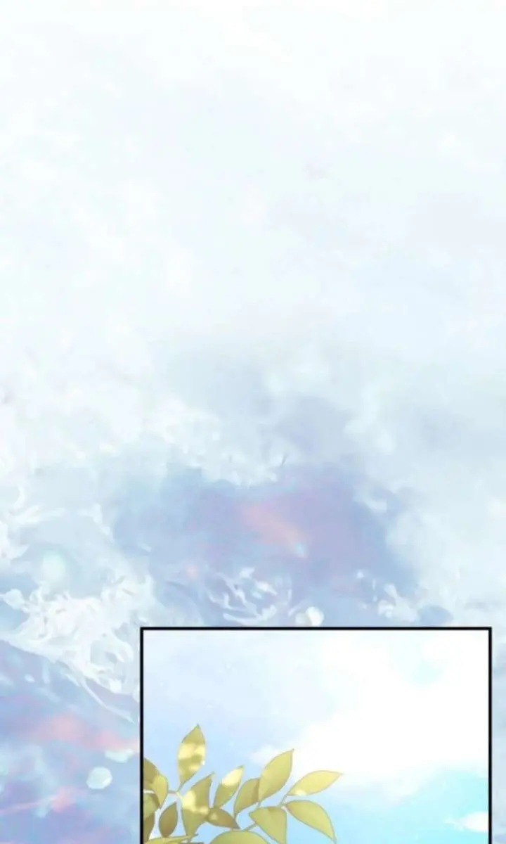 I Become a Legendary Arch Mage by Reading a Book Chapter 72 Page 134