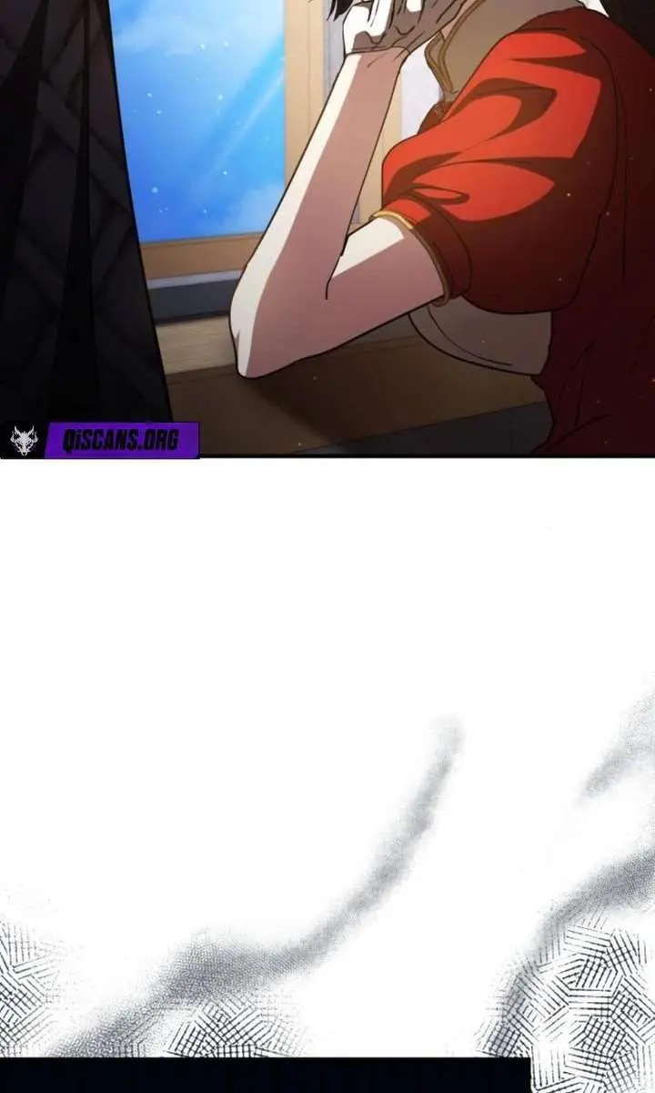 I Become a Legendary Arch Mage by Reading a Book Chapter 72 Page 138