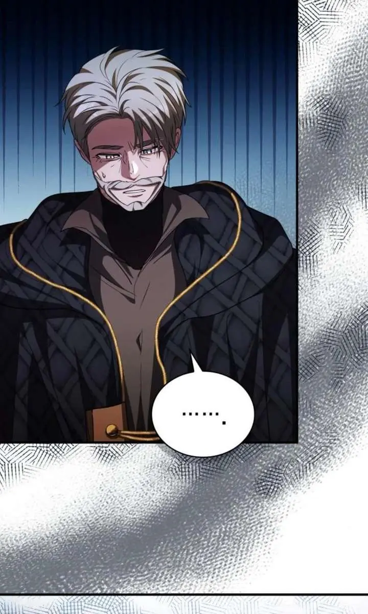 I Become a Legendary Arch Mage by Reading a Book Chapter 72 Page 139