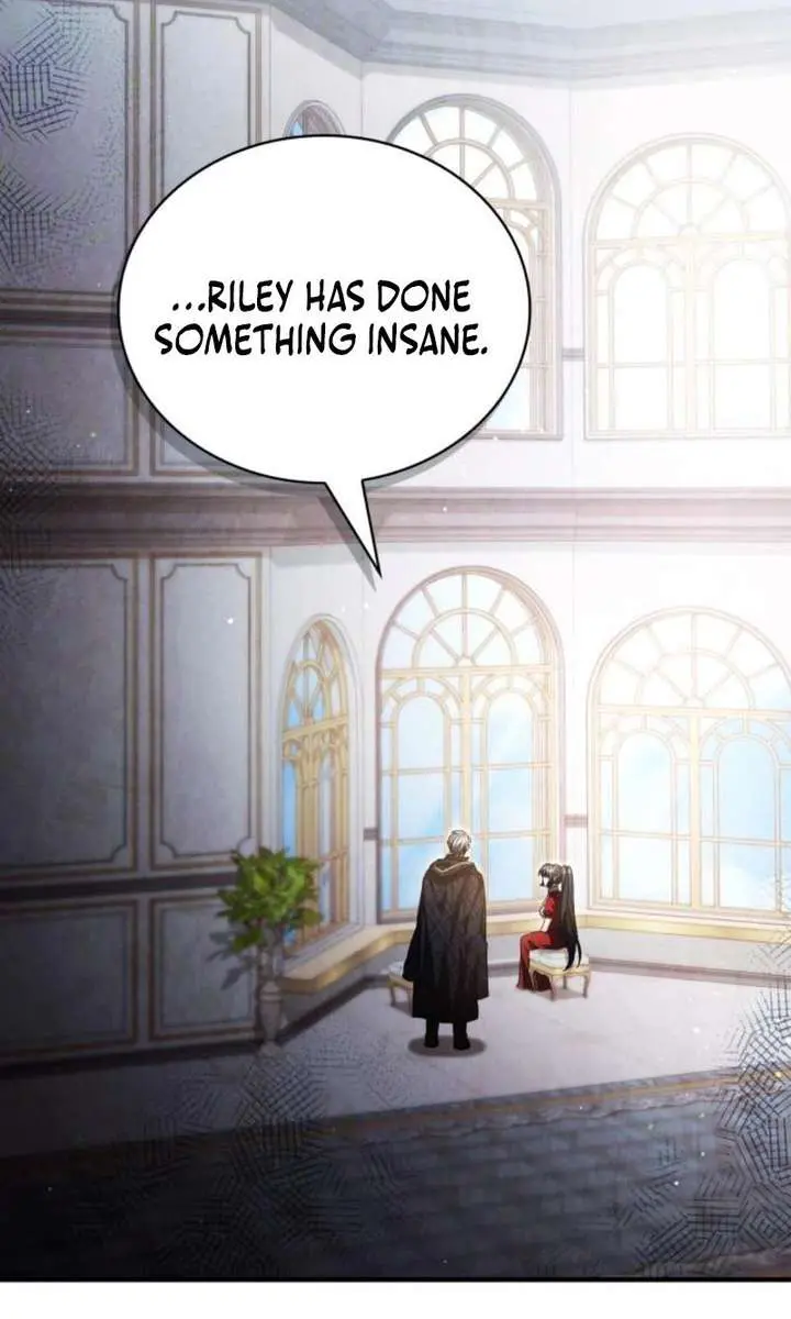 I Become a Legendary Arch Mage by Reading a Book Chapter 72 Page 141