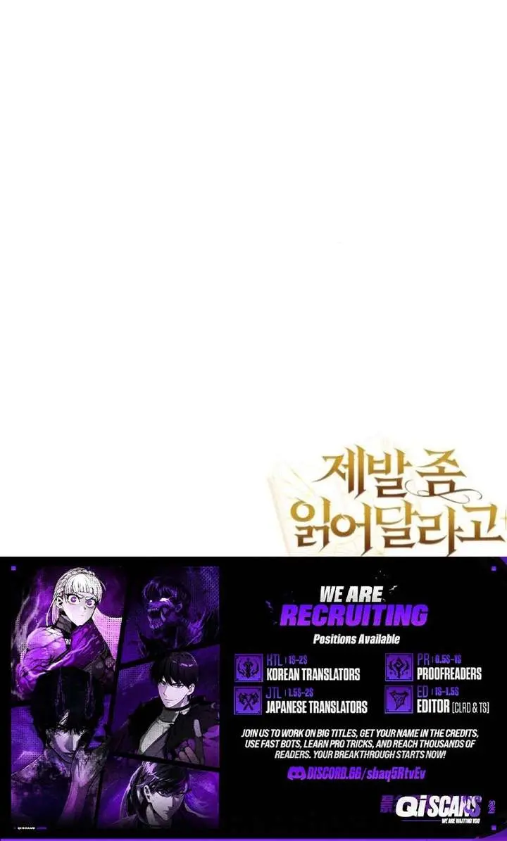 I Become a Legendary Arch Mage by Reading a Book Chapter 72 Page 142