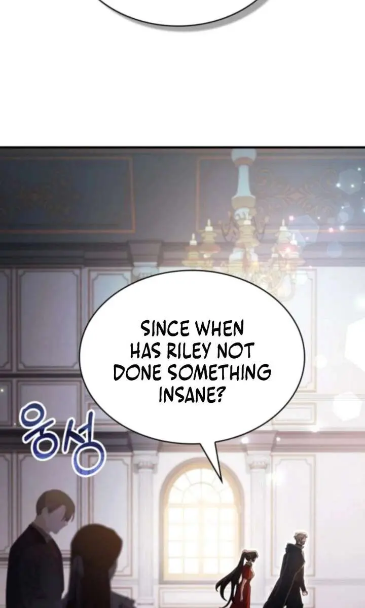 I Become a Legendary Arch Mage by Reading a Book Chapter 73 Page 3
