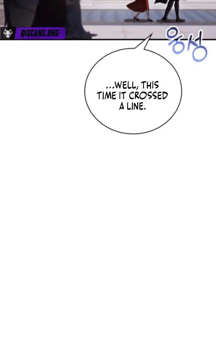 I Become a Legendary Arch Mage by Reading a Book Chapter 73 Page 4