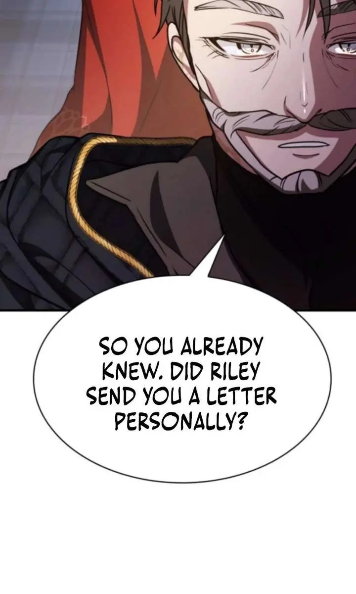 I Become a Legendary Arch Mage by Reading a Book Chapter 73 Page 7