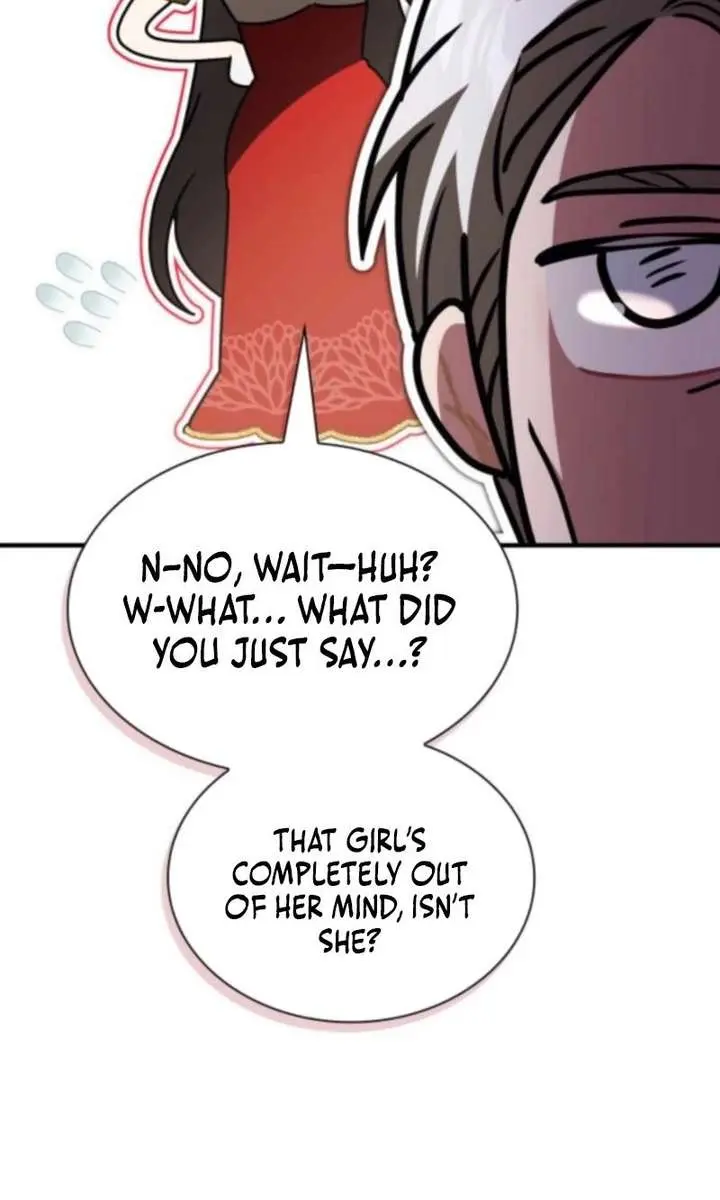I Become a Legendary Arch Mage by Reading a Book Chapter 73 Page 9