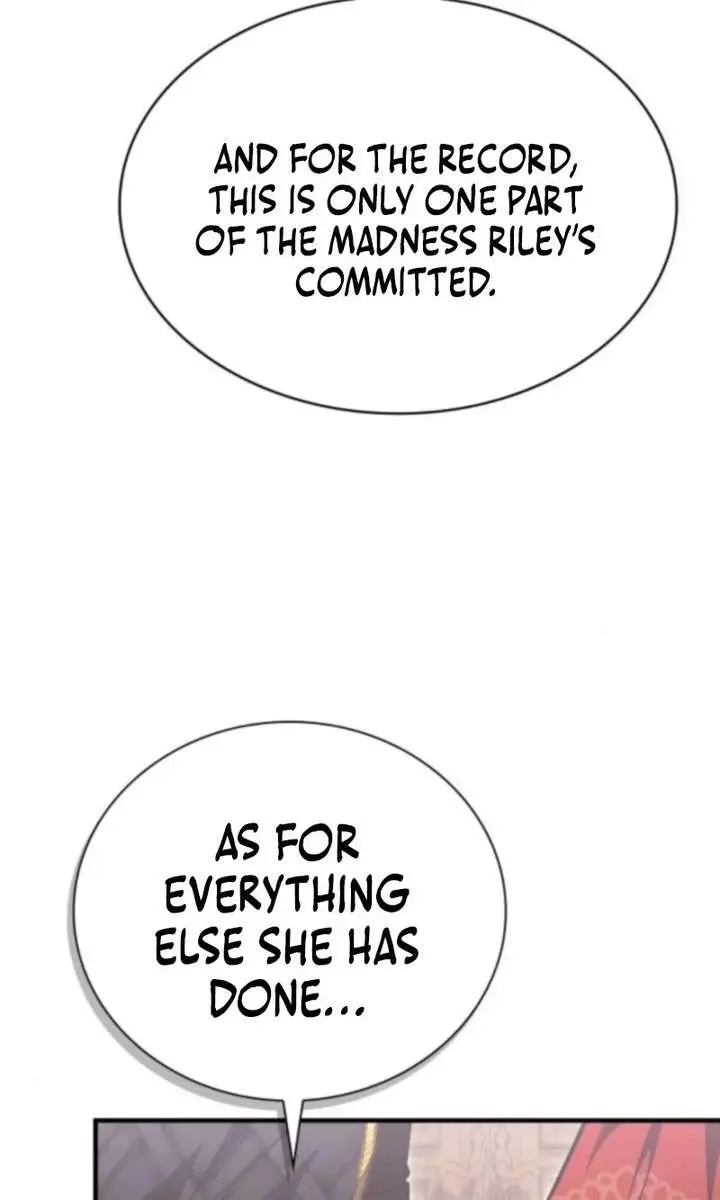 I Become a Legendary Arch Mage by Reading a Book Chapter 73 Page 13