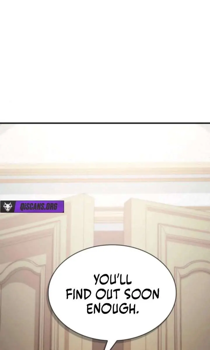 I Become a Legendary Arch Mage by Reading a Book Chapter 73 Page 15