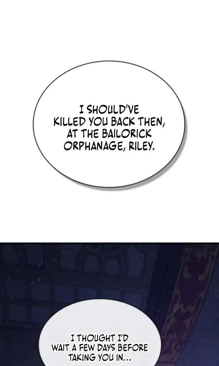 I Become a Legendary Arch Mage by Reading a Book Chapter 73 Page 20