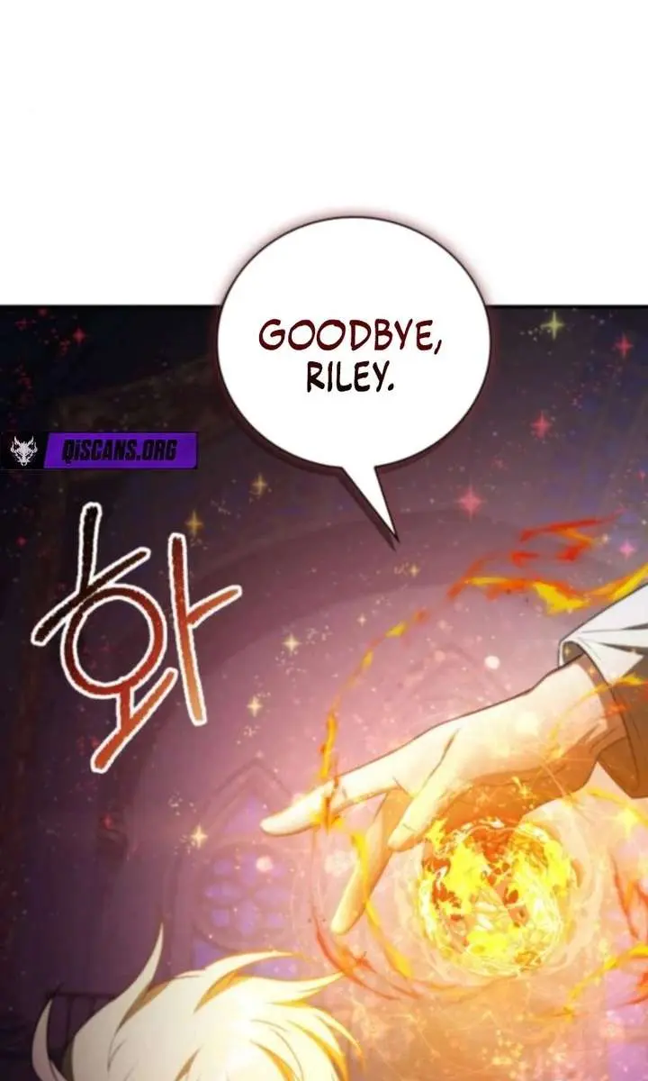 I Become a Legendary Arch Mage by Reading a Book Chapter 73 Page 22