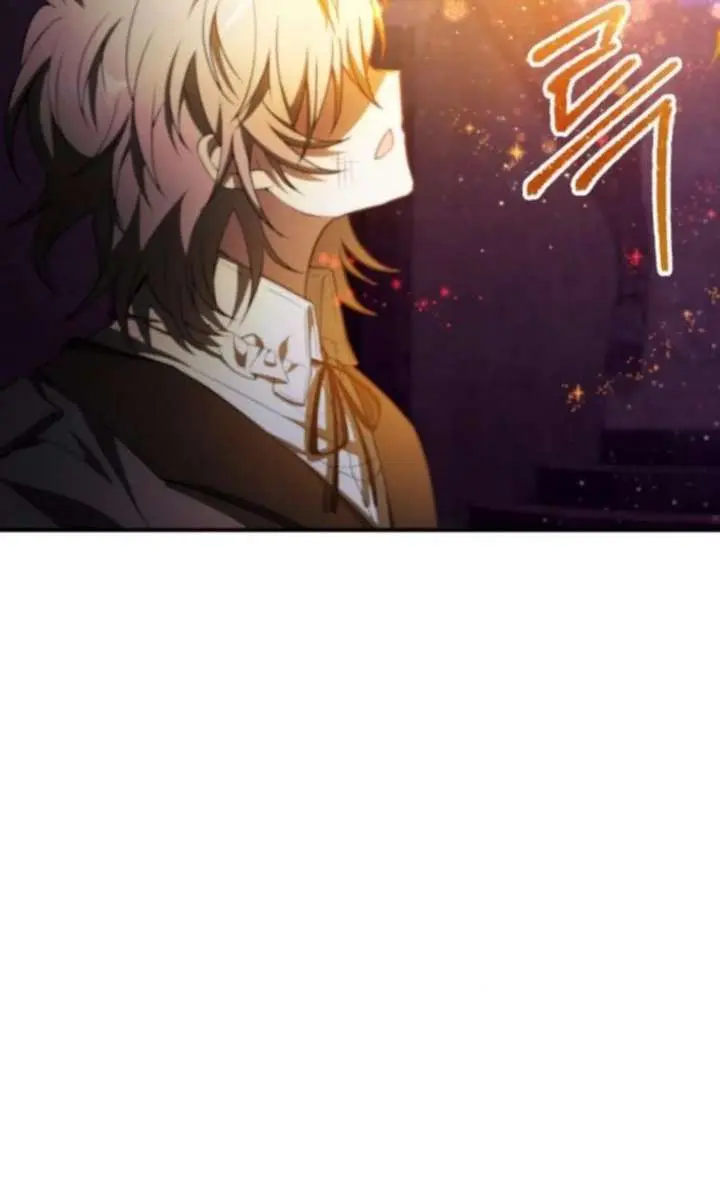 I Become a Legendary Arch Mage by Reading a Book Chapter 73 Page 23