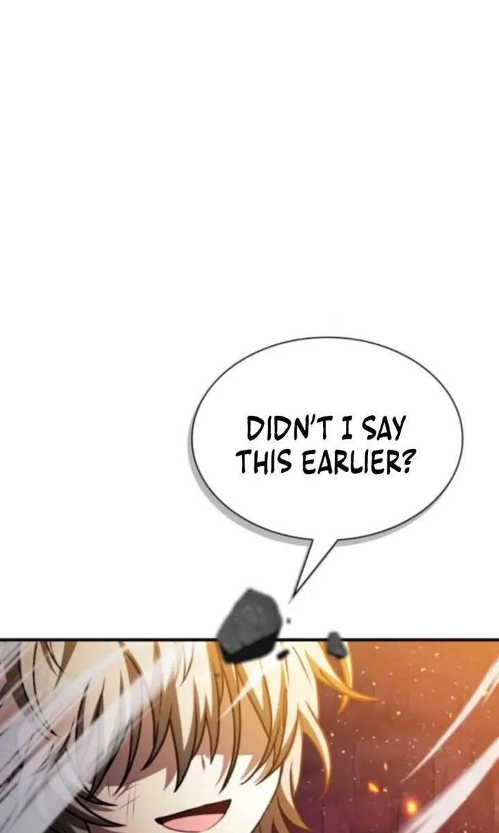I Become a Legendary Arch Mage by Reading a Book Chapter 73 Page 27