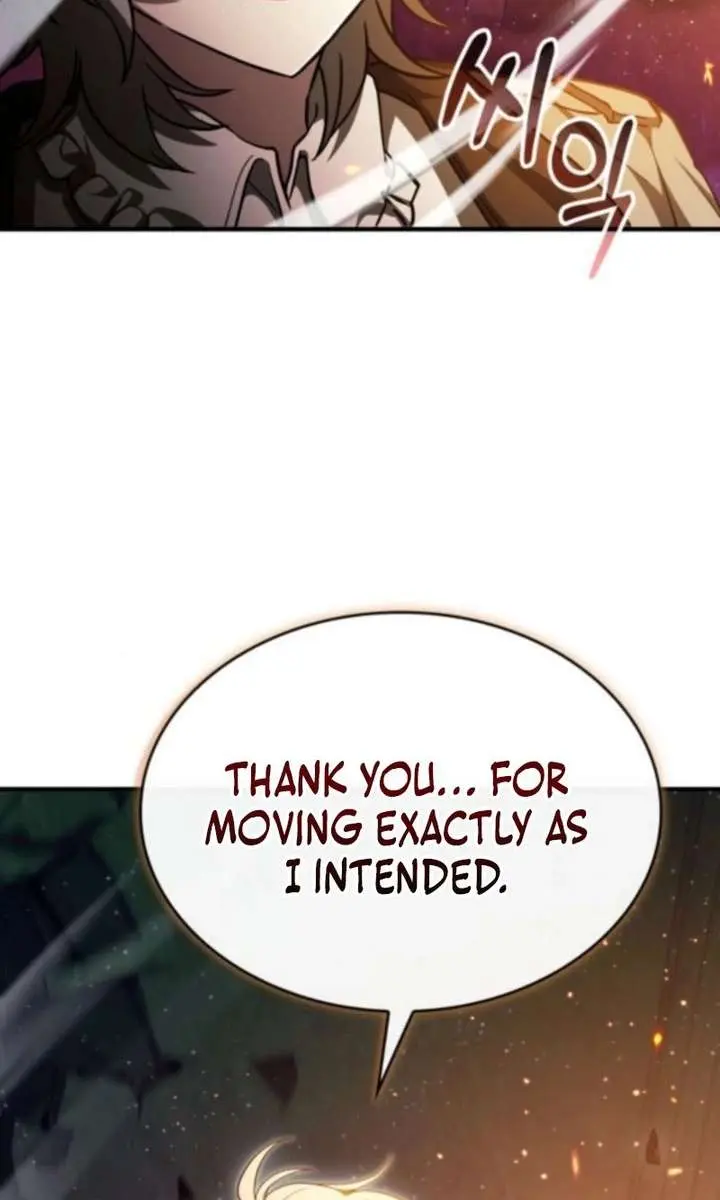 I Become a Legendary Arch Mage by Reading a Book Chapter 73 Page 28
