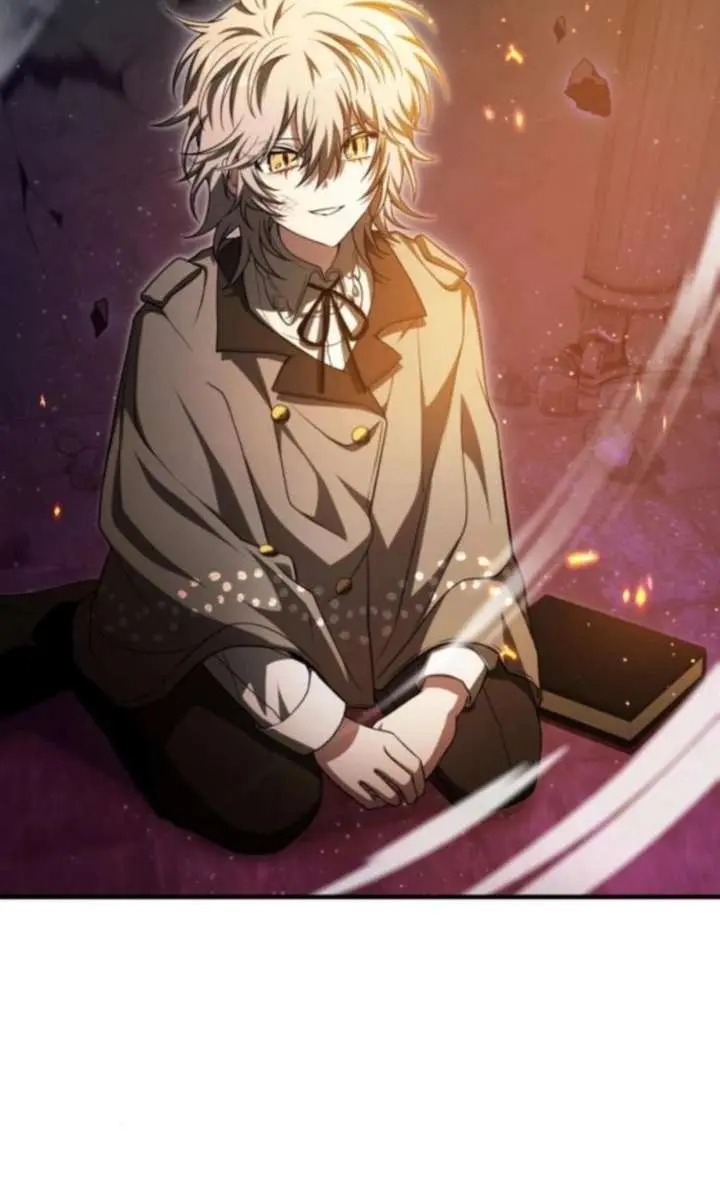I Become a Legendary Arch Mage by Reading a Book Chapter 73 Page 29