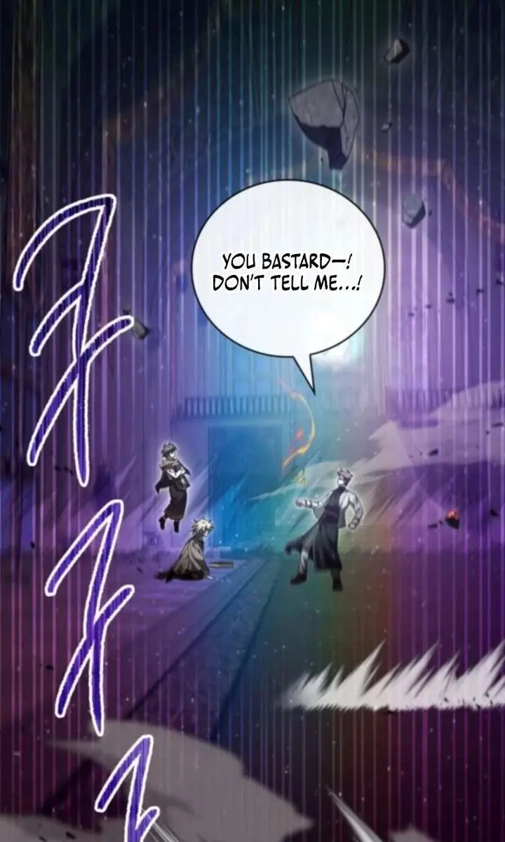 I Become a Legendary Arch Mage by Reading a Book Chapter 73 Page 31