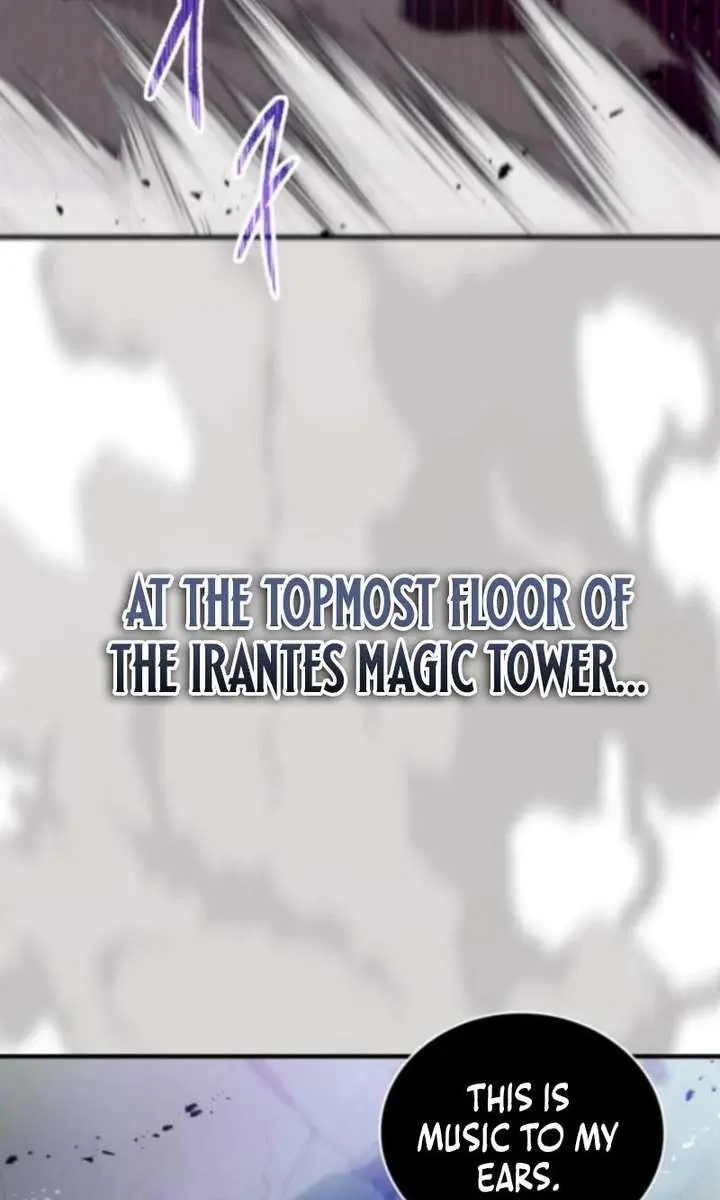I Become a Legendary Arch Mage by Reading a Book Chapter 73 Page 32