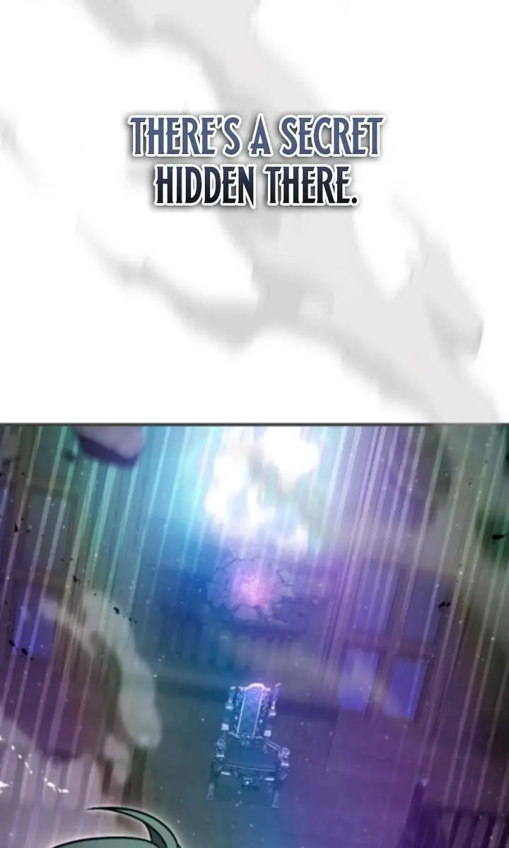 I Become a Legendary Arch Mage by Reading a Book Chapter 73 Page 34
