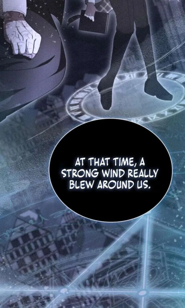 I Become a Legendary Arch Mage by Reading a Book Chapter 73 Page 40
