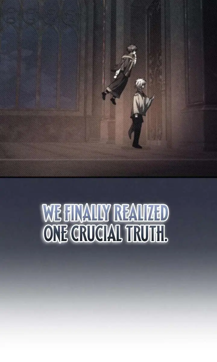 I Become a Legendary Arch Mage by Reading a Book Chapter 73 Page 45
