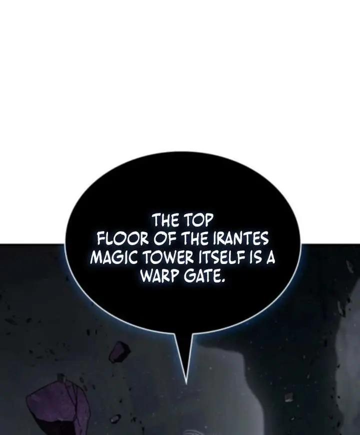 I Become a Legendary Arch Mage by Reading a Book Chapter 73 Page 46