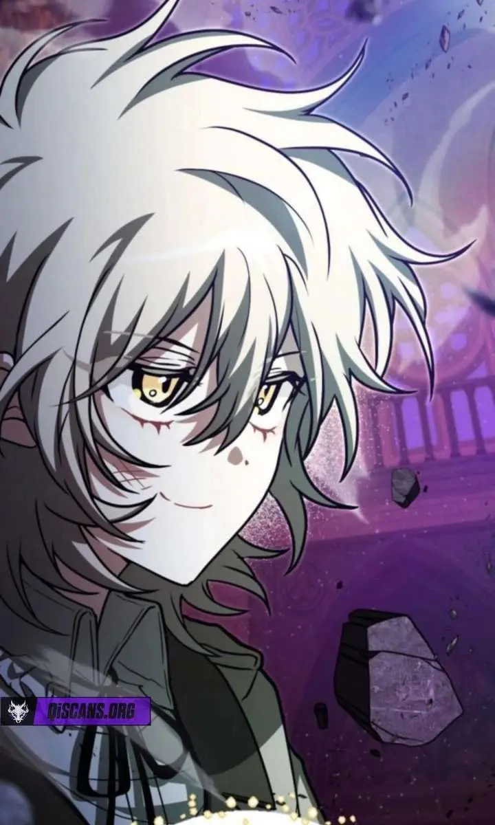 I Become a Legendary Arch Mage by Reading a Book Chapter 73 Page 48