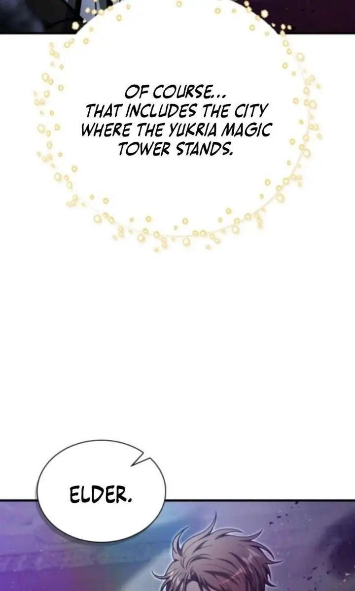 I Become a Legendary Arch Mage by Reading a Book Chapter 73 Page 49