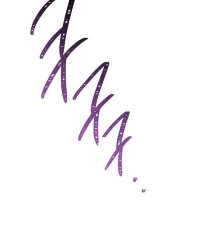 I Become a Legendary Arch Mage by Reading a Book Chapter 73 Page 52