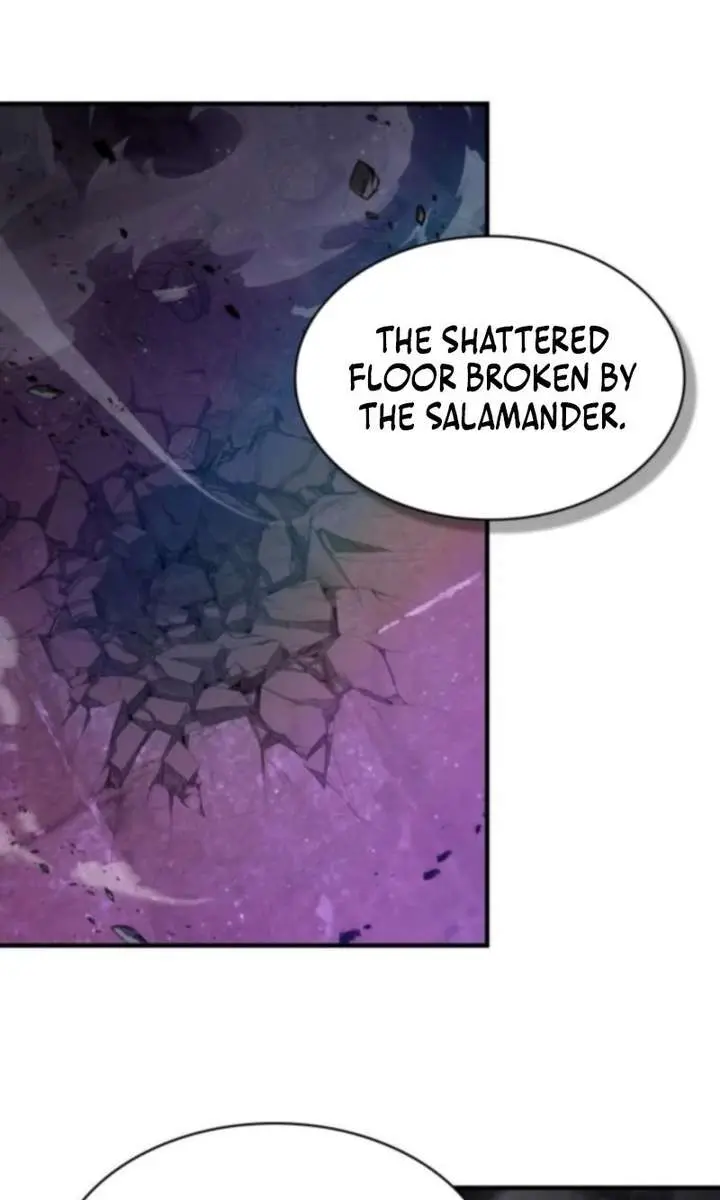 I Become a Legendary Arch Mage by Reading a Book Chapter 73 Page 53