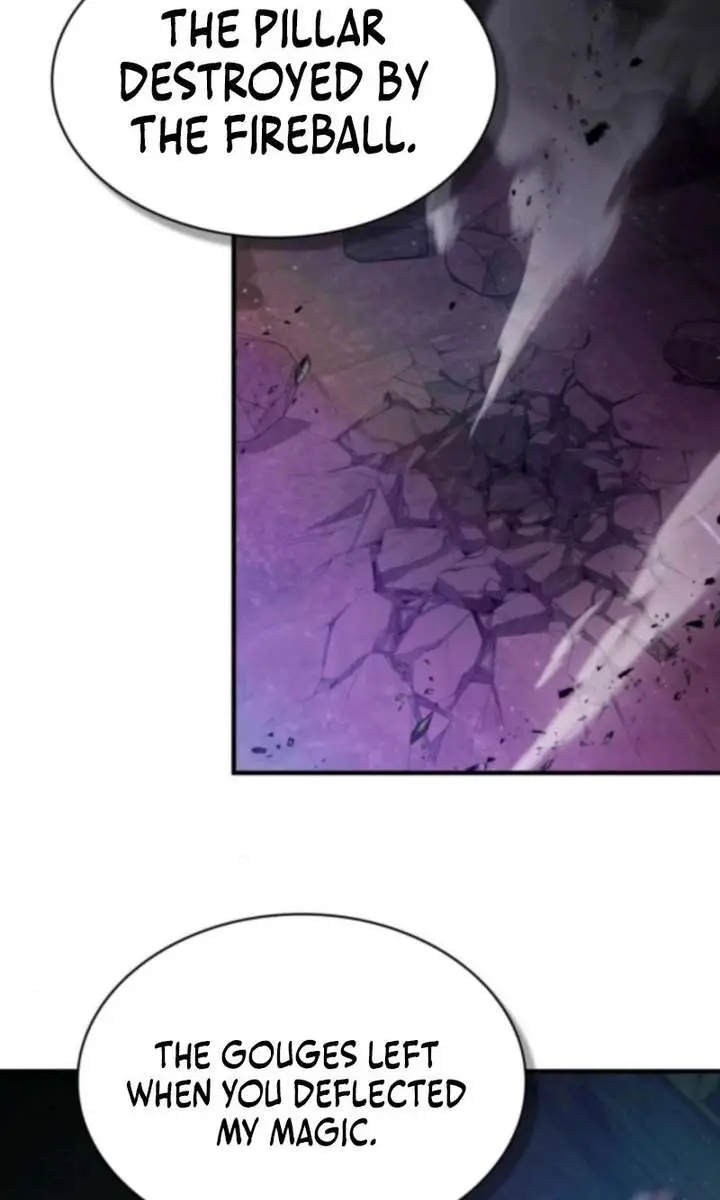 I Become a Legendary Arch Mage by Reading a Book Chapter 73 Page 54