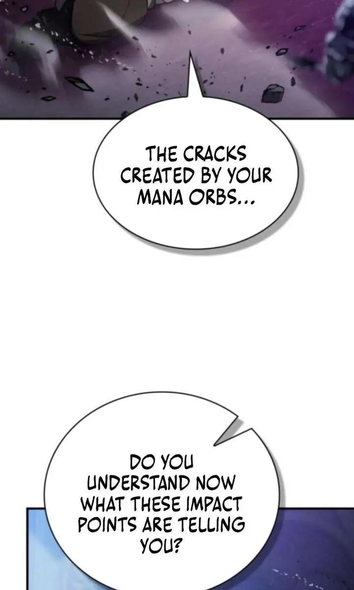 I Become a Legendary Arch Mage by Reading a Book Chapter 73 Page 56