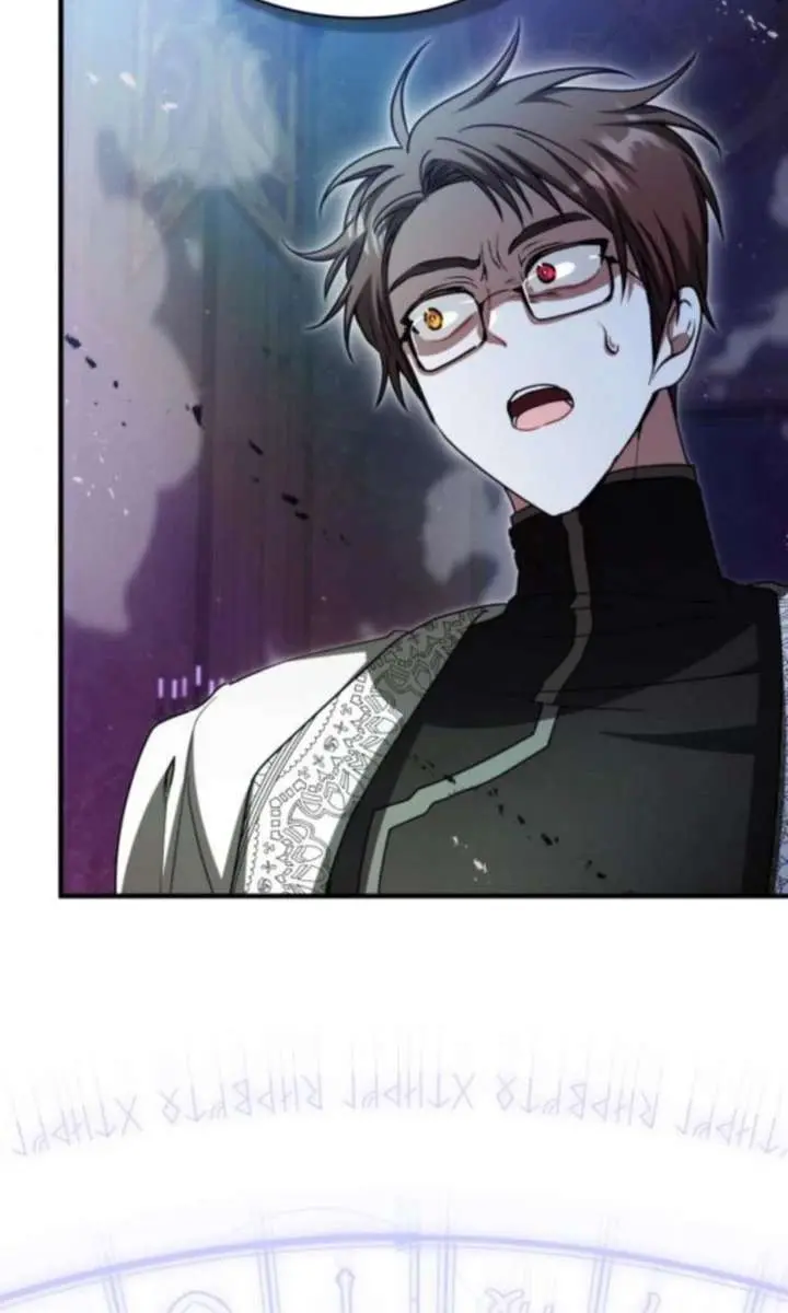 I Become a Legendary Arch Mage by Reading a Book Chapter 73 Page 57