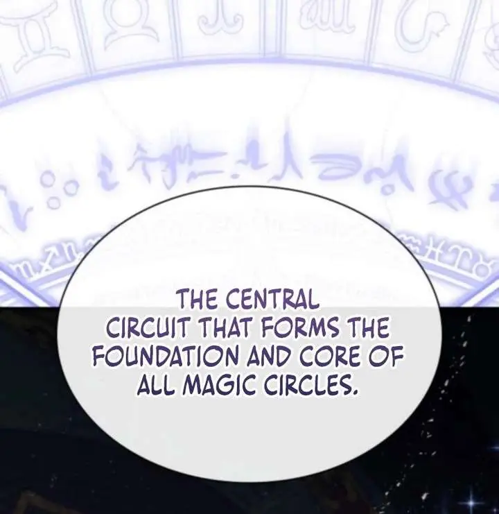 I Become a Legendary Arch Mage by Reading a Book Chapter 73 Page 58
