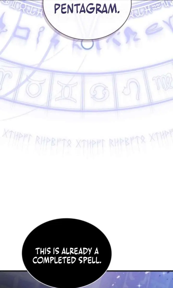 I Become a Legendary Arch Mage by Reading a Book Chapter 73 Page 60