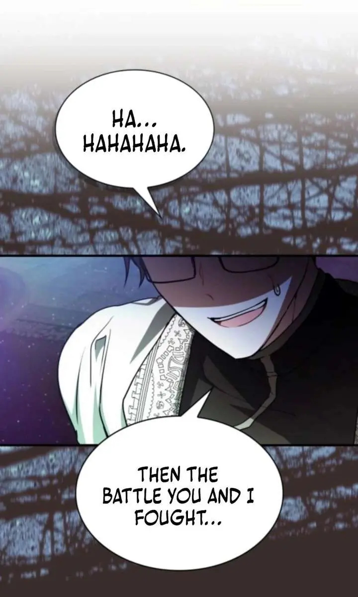 I Become a Legendary Arch Mage by Reading a Book Chapter 73 Page 65