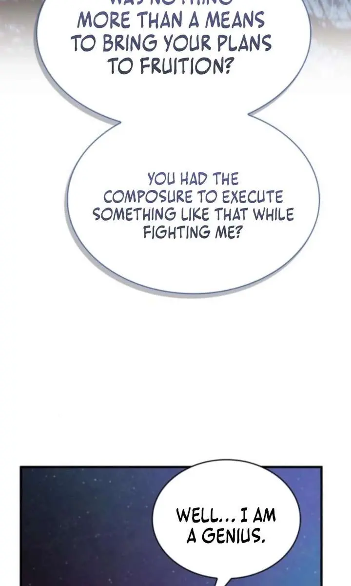 I Become a Legendary Arch Mage by Reading a Book Chapter 73 Page 67