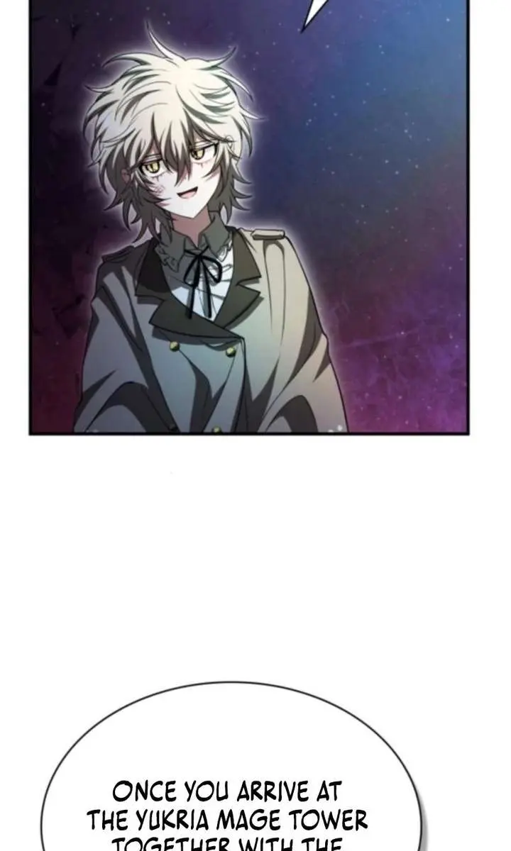 I Become a Legendary Arch Mage by Reading a Book Chapter 73 Page 68