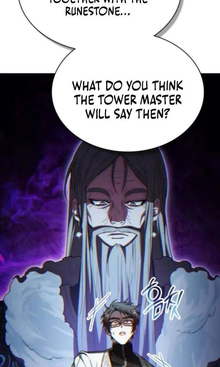 I Become a Legendary Arch Mage by Reading a Book Chapter 73 Page 69